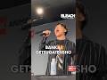 BANKAI GETSUGATENSHO! ❤️u200d🔥  Performed by Ichigo’s legendary VA, Masakazu Morita! #BLEACH