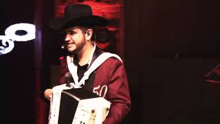 Calibre 50 - Tus Latidos (En Vivo 2014)