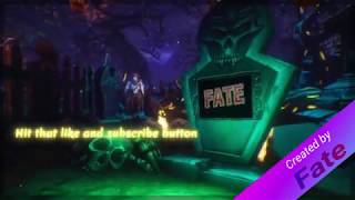 Ghuun Uldir Raid Normal World Of Warcraft Battle For Azeroth
