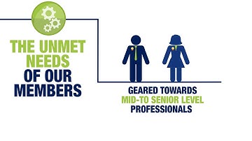 NIGP – CPP certification program