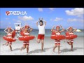 ピザーラ ピザーラ エビマヨ 2012夏水着 関根麻里