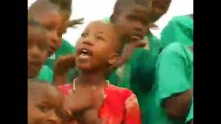 Nikristo. karipso Ya yesu. old is gold