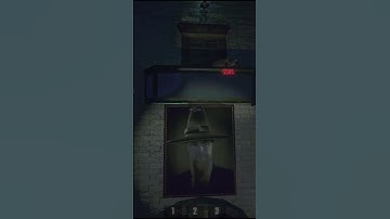 Zero Gravity Orb Part 2 #repo #gaming #funnymoments #funny