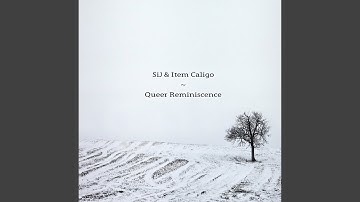 It Was Good to Destroy Once Again