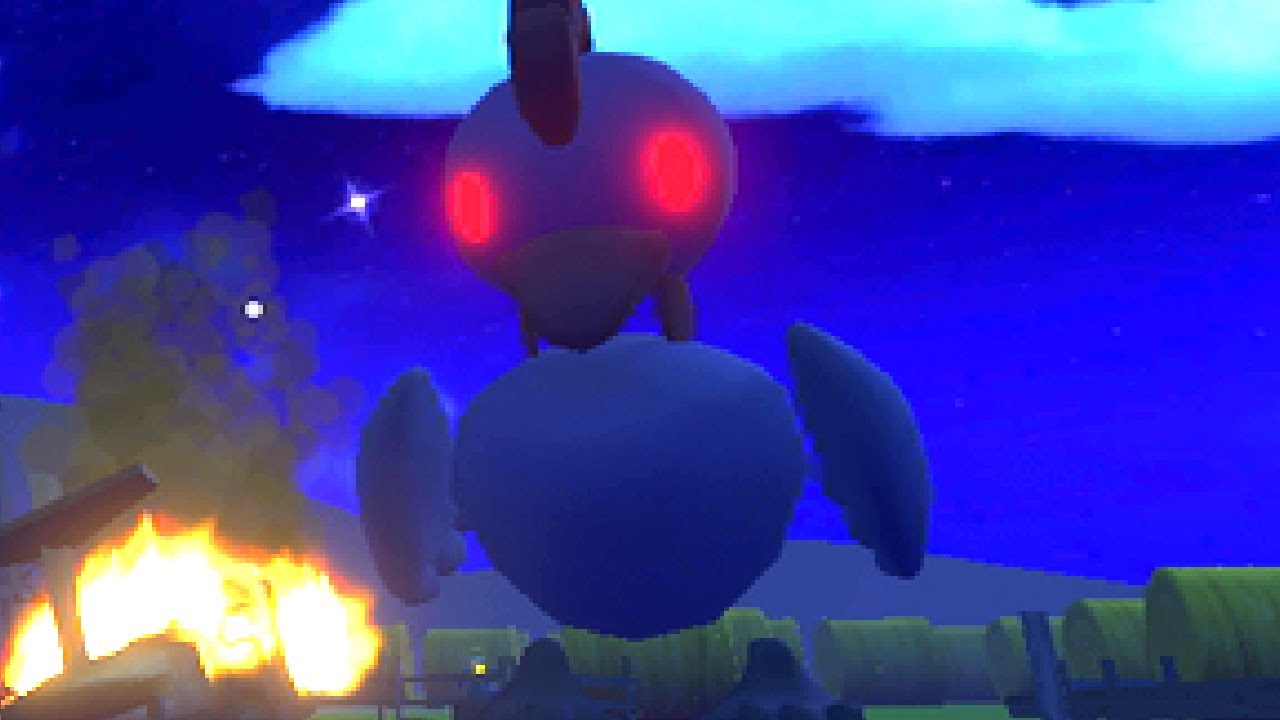 SOLO ZOMBOK QUEEN - Shotgun Farmers Challenge