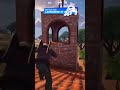 New Fortnite Highlights! 🎮 | DJHodgeHodge on YouTube