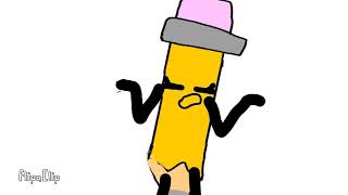 Bfb 16 reanimated m.a.p part 7