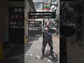 ゲームの武器商人あるある