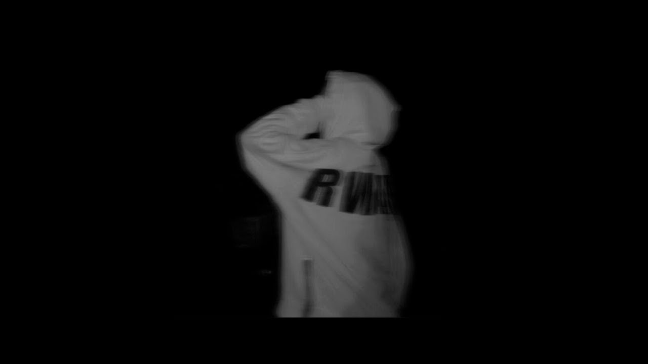 BASE DE TRAP "Flow Hard" Pista de Trap USO LIBRE Trap