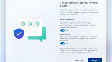 Autopilot device preparation, a.k.a. Autopilot v2