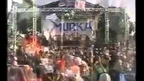 Rena kdi-keramat-Monata(MURKA)