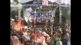 Rena kdi-keramat-Monata(MURKA)
