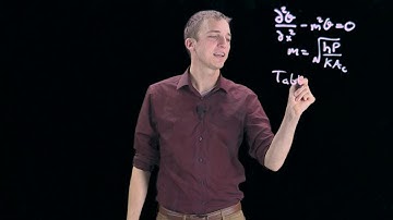 HW 3 Practice 3 - Extended Surfaces (Fins)