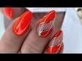 Beautiful Manicure Ideas 2022 \ BEST Nail Art Designes 2022 / Nails Compilations 2022 #20