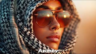 Download Lagu Azimov - The Best Mix 2025 MP3 Download Lagu Azimov - The Best Mix 2025 MP3