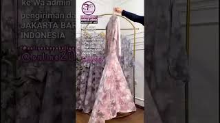 onlineshopabeliyaaisya   L  online2012