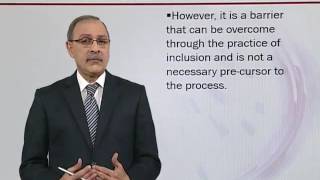 EDU401_Topic027