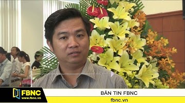 FBNC - Vì sao DN ít đầu tư vào nông nghiệp?