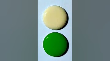 #OddlySatisfying Moments That You Can Watch Forever Without Blinking