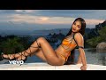 Shenseea - How Does It Feel (official music layirec video )