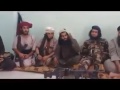 داعش قبل وبعد دخول ابطال الحشد الشعبي المقدس داعش قبل وبعد دخول ابطال الحشد الشعبي المقدس