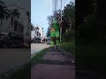 afterrun #dj #djremix #dance #trackwork #partymusic #tutorial #musicgenre #dancechallenge #dancer