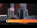 Radio 2 House Music - Roachford with the BBC Concert Orchestra - Love Remedy