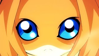 Patamon´s songs (Don´t Stop Pata Pata/Daisuki-ism)