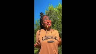 Duck vibes Vibekulture sa & mcdeez fboy (Tiktok dance challenge)