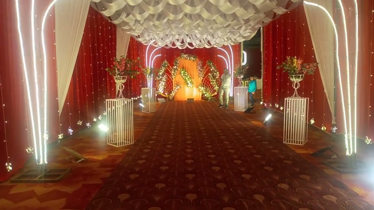 28/2/2026 Samuday kend sadar Lucknow 