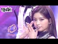 EVERGLOW 에버글로우 エバーグロー Pirate Music Bank KBS WORLD TV 211203 