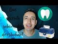 ¿Estudiar Odontología? Lo que nadie te dice de la carrera