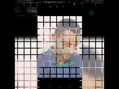 Yanii Kee Dhokatadhaa Akkaa Wan Namaa Mittii