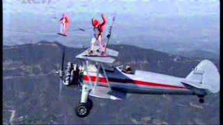 RCTI Djarum Super Mild 23 56