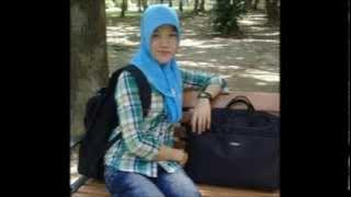 ALLAH Maha    -  UJE