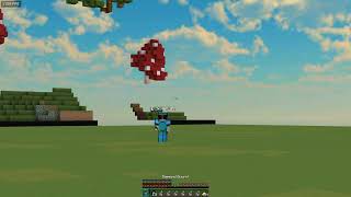 LOL Render Test!!!!