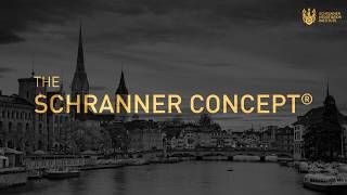 The Schranner Concept