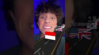 Wait Till The End…😂