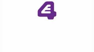 The E4 Spectrum