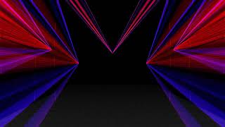 Showcontroller Laser Show - Glory - 3 Scanner