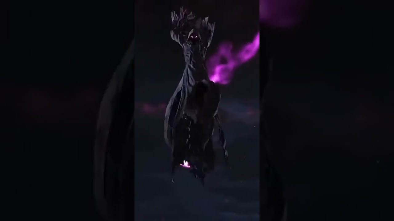 R Name Status | R Attitude Status | Attitude | R latter status 