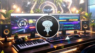 Funkot Lagi Tdanan  Kendang Epam Estetod  Harus Bagaimana Lagi Mencuri Perhatianmu Viral 2026