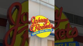 Qual fast-food tem o melhor banheiro?
