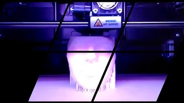 Technion - Cool Technology Found Here - Channel Ad