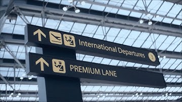 TPBank hiểu đằng sau thành công là bao đêm dài thức trắng