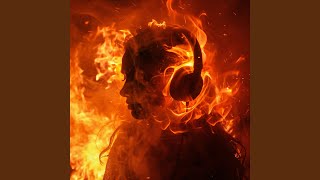 Fiery Cadence Binaural Sound
