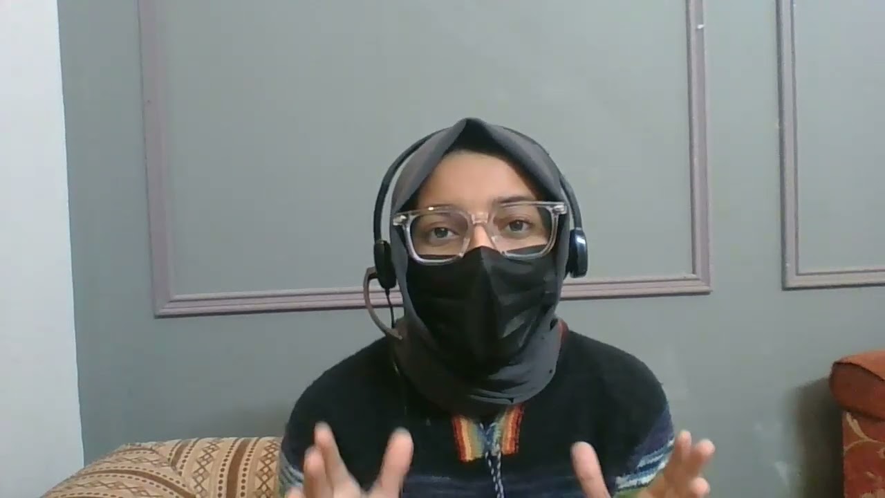 "The Hidden Power of Sound in Communication"