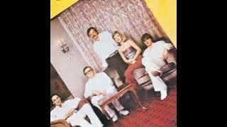 Novi fosili - Šuti moj dječače plavi