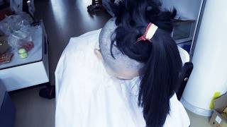 Headshave2H4L0G1286#
