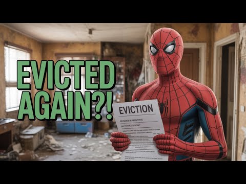 Spider-Man PS4 Combat & Traversal - Still the Best in the Genre